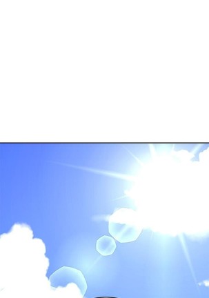 manhwaroshi.blogspot.com 繼母的朋友們 61-87 CHI Page #196