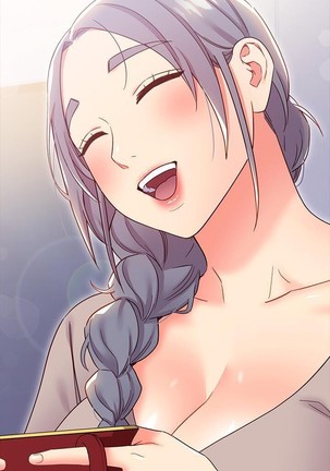 manhwaroshi.blogspot.com 繼母的朋友們 61-87 CHI Page #290