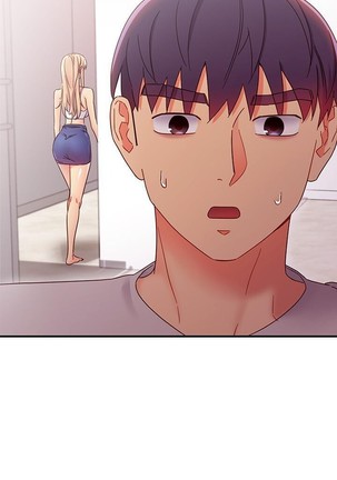 manhwaroshi.blogspot.com 繼母的朋友們 61-87 CHI Page #108