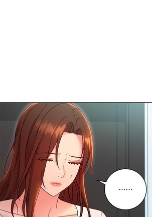 manhwaroshi.blogspot.com 繼母的朋友們 61-87 CHI Page #285