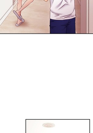 manhwaroshi.blogspot.com 繼母的朋友們 61-87 CHI Page #89