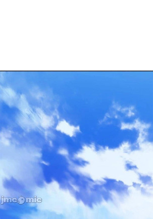 manhwaroshi.blogspot.com 繼母的朋友們 61-87 CHI Page #395