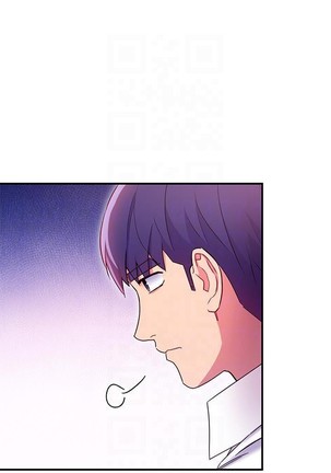 manhwaroshi.blogspot.com 繼母的朋友們 61-87 CHI Page #170