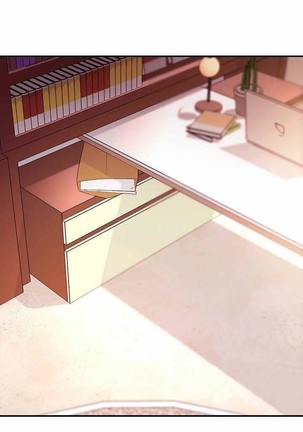 manhwaroshi.blogspot.com 繼母的朋友們 61-87 CHI Page #27