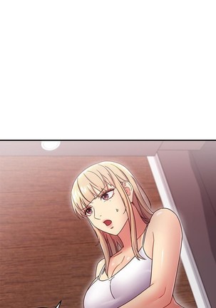 manhwaroshi.blogspot.com 繼母的朋友們 61-87 CHI Page #111