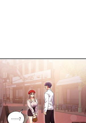 manhwaroshi.blogspot.com 繼母的朋友們 61-87 CHI Page #114