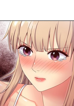 manhwaroshi.blogspot.com 繼母的朋友們 61-87 CHI Page #105