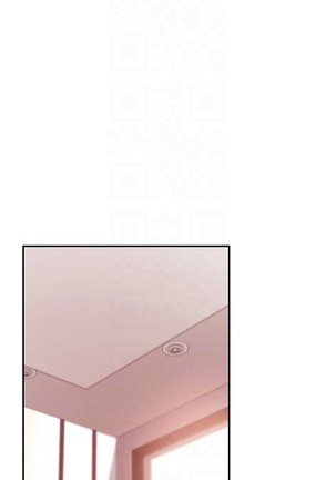 manhwaroshi.blogspot.com 繼母的朋友們 61-87 CHI Page #39