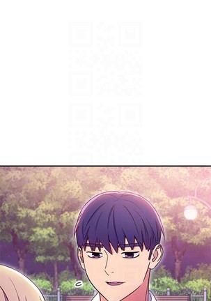 manhwaroshi.blogspot.com 繼母的朋友們 61-87 CHI Page #169