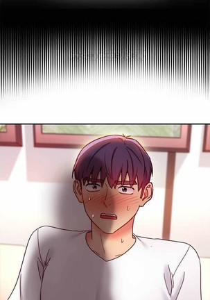 manhwaroshi.blogspot.com 繼母的朋友們 61-87 CHI Page #33