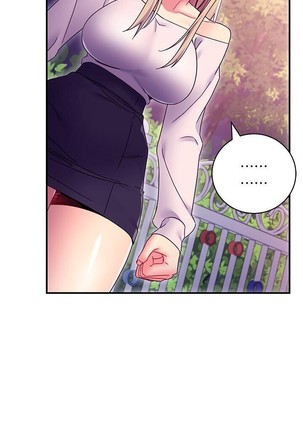 manhwaroshi.blogspot.com 繼母的朋友們 61-87 CHI Page #172