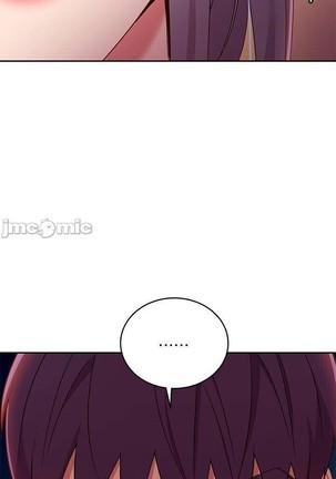 manhwaroshi.blogspot.com 繼母的朋友們 61-87 CHI Page #337