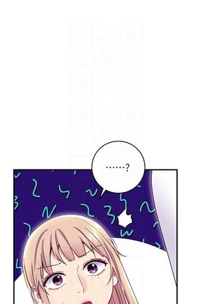 manhwaroshi.blogspot.com 繼母的朋友們 61-87 CHI Page #171