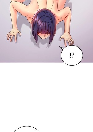 manhwaroshi.blogspot.com 繼母的朋友們 61-87 CHI Page #259