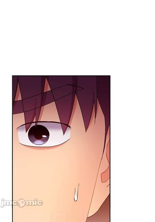 manhwaroshi.blogspot.com 繼母的朋友們 61-87 CHI Page #323