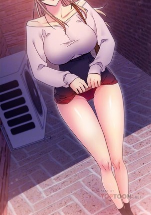 manhwaroshi.blogspot.com 繼母的朋友們 61-87 CHI Page #128