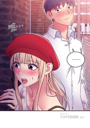 manhwaroshi.blogspot.com 繼母的朋友們 61-87 CHI Page #123