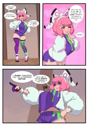 Image 13442675