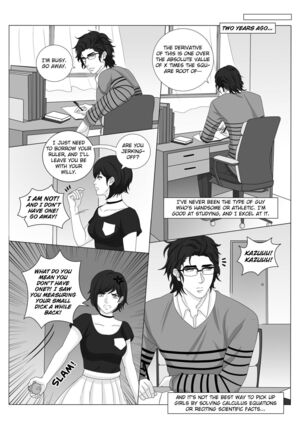 Image 13737796