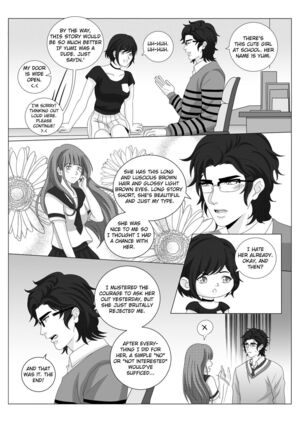 Image 13737800
