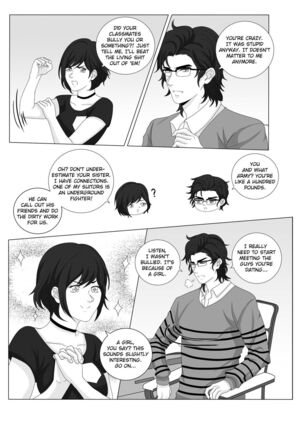 Image 13737799