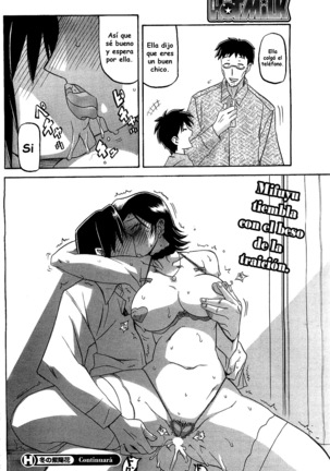 Winter Hydrangea - Page 68