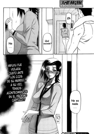 Winter Hydrangea - Page 88