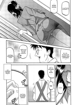 Winter Hydrangea - Page 117