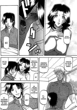 Winter Hydrangea - Page 200