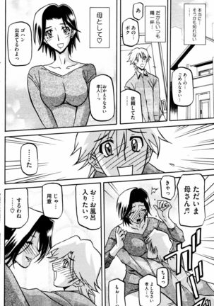 Winter Hydrangea - Page 176