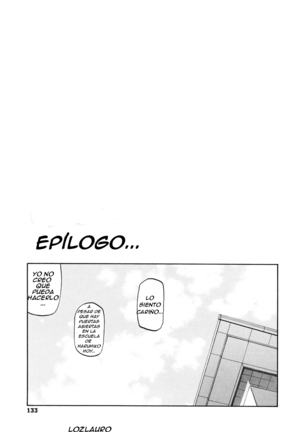 Winter Hydrangea - Page 135