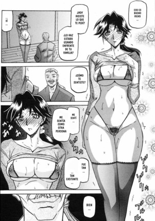Winter Hydrangea - Page 158