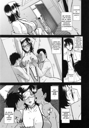 Winter Hydrangea - Page 139