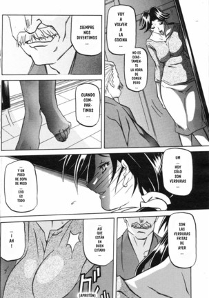 Winter Hydrangea - Page 156