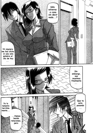Winter Hydrangea - Page 30
