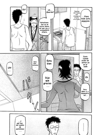 Winter Hydrangea - Page 81