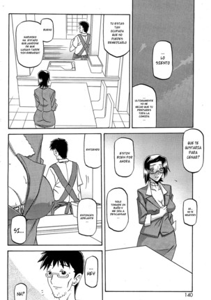 Winter Hydrangea - Page 116