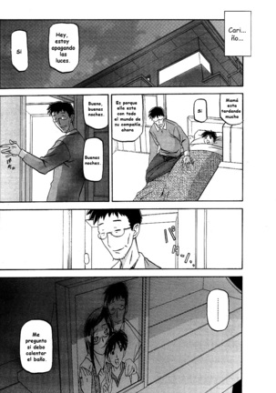 Winter Hydrangea - Page 22