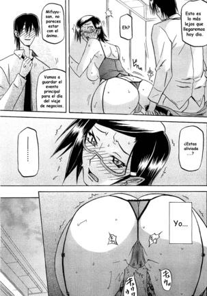 Winter Hydrangea - Page 75
