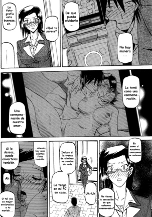 Winter Hydrangea - Page 32