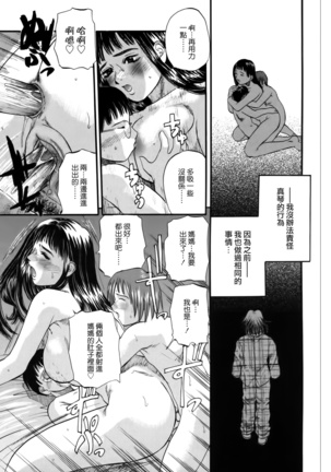 I Yuu Haha - Page 69