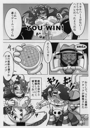 Image 4128421
