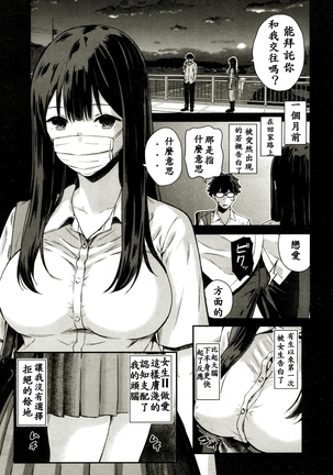 Image 6274976