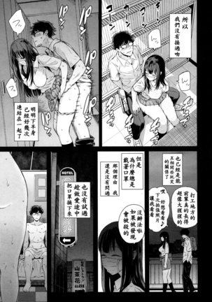 Image 6274980