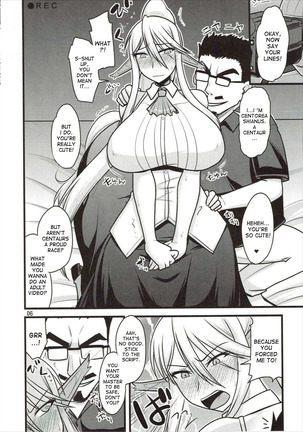 Umanko NTR Satsueikai.