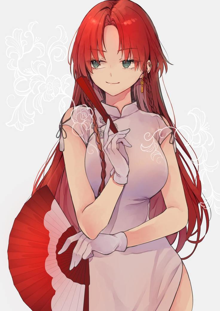 Meiling ni Kawaigarareru Sakuya-san ga Mitai Hon | 想看被美鈴寵愛的咲夜小姐的同人本