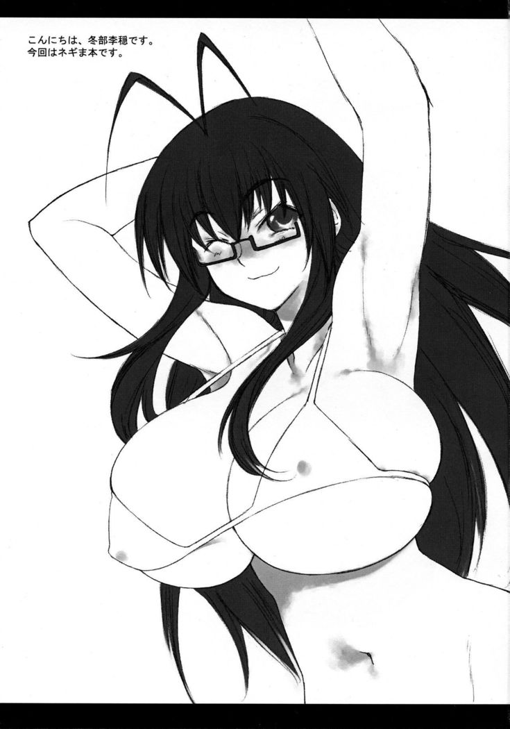 KINOKO POWER 9