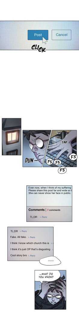 Atonement Camp Ch.1-23