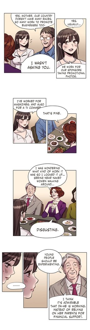Atonement Camp Ch.1-23