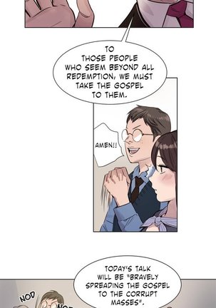 Atonement Camp Ch.1-23 Page #16
